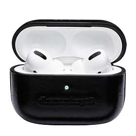 Airpods best sale 2 pricespy