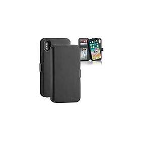 3SIXT NeoWallet for iPhone X/XS