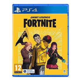 Ps4 fortnite bundle hot sale nz