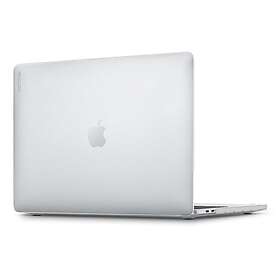 Incase Hardshell Case for MacBook Pro 13"