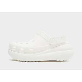 Crocs Classic Crush Clog (Unisex)