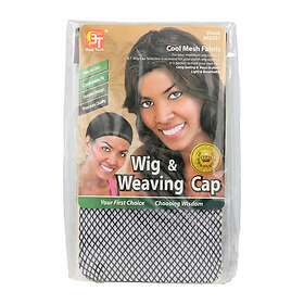 Beauty Town Wig & Weaving Cap