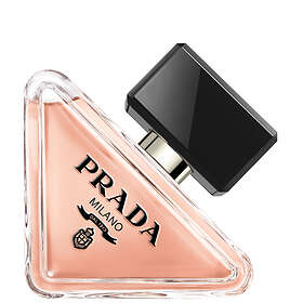 Prada Paradoxe edp 50ml