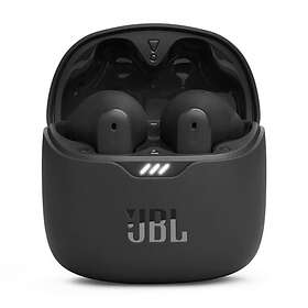 Jbl tune 2025 220tws prisjakt