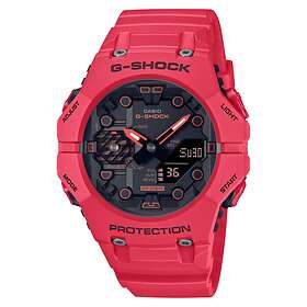 Casio GA-B001-4A