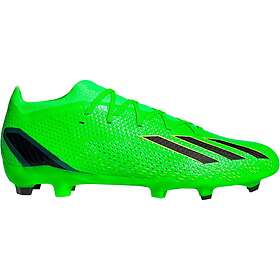 Find the best price on Adidas X Speedportal.2 FG/AG (Men's