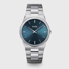 cw1590103