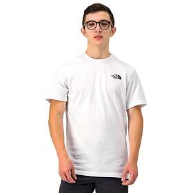 The North Face NSE Graphic Tee (Men's)