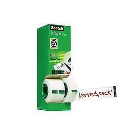 Scotch Magic Tape 33mx19mm
