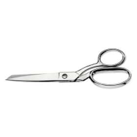 Westcott 210mm Household Scissors