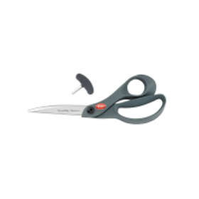 Clauss Extreme Edge Titansax 230 mm