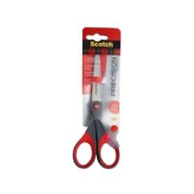 Scotch 3M Sax plasthandtag 180mm