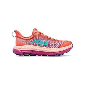 Hoka Mafate Speed 4 (Women's)