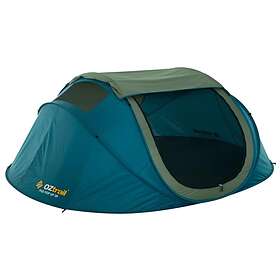 OZtrail Eco Pop Up (3)