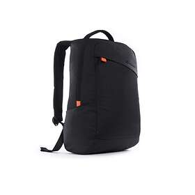STM Gamechange Laptop Backpack 15"