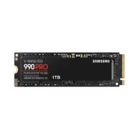 Ts128gssd360s on sale