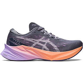 Asics Novablast 3 (Women's)