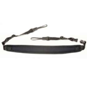 OpTech Super Classic Strap