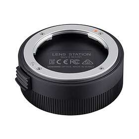 Samyang Lens Station FOR Sony E