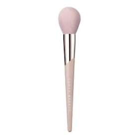 Fenty Beauty 170 Powder Puff Setting Brush