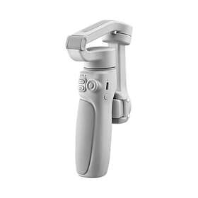 Zhiyun Smooth Q4 Combo