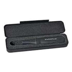 VisibleDust Arctic Beez