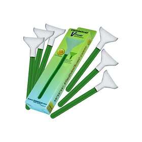 VisibleDust MXD Vswab 1.0x 12pcs