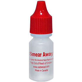 VisibleDust Smear Away 8ml
