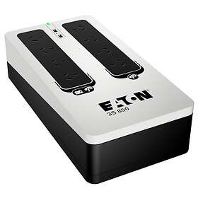 Eaton Powerware 3S 850 AU