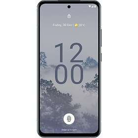 Nokia X30 5G Dual SIM 8GB RAM 256GB