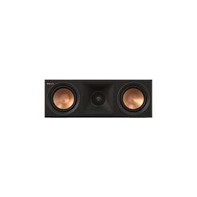 Klipsch Reference Premiere RP-500C II