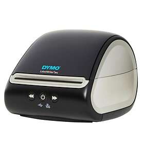 Dymo 5XL Etikettskrivare 300