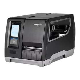 Honeywell PRINTER PM45A TCH TT NET 203