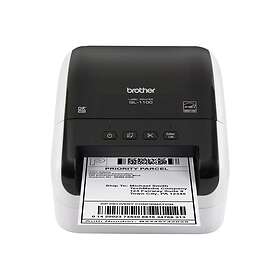 Brother QL-1100