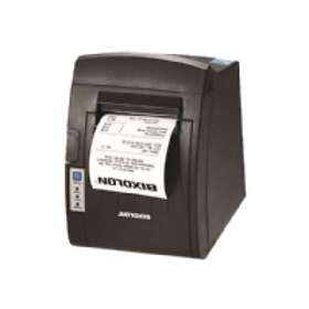 Bixolon SRP-350III Plus