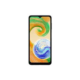 samsung a13 pricespy