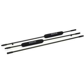 Boom Röde Micro Pole Pro (2.2m)