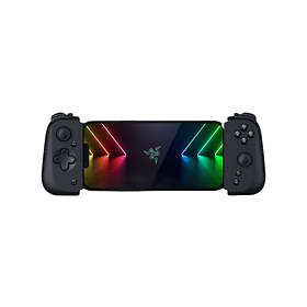 Razer Kishi v2 (iOS)