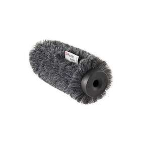 Rycote Classic-Softie Windshield 18cm