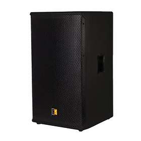 Audac PX112 MKII (each)