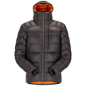 Rab Mythic Alpine Jacket (Men's)