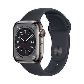 Apple watch 3 online cellular prisjakt