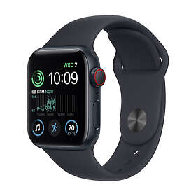 Apple watch se 4g sale