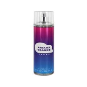 Ariana Grande Cloud Body Mist 236ml