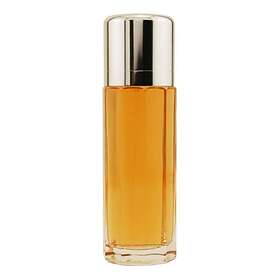 Calvin Klein Escape For Women Edp 100ml