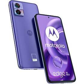 Motorola Moto G23 8GB RAM 128GB • See best price »