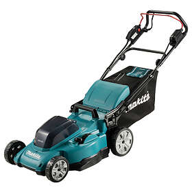 Find the best price on Makita DLM532Z w o Battery Compare