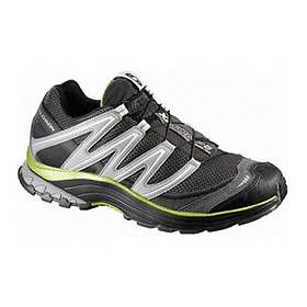Salomon XA Comp 5 GTX Find right product with