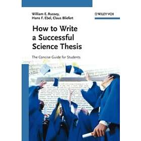 take thesis price