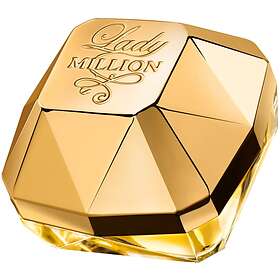 lady million 30ml best price